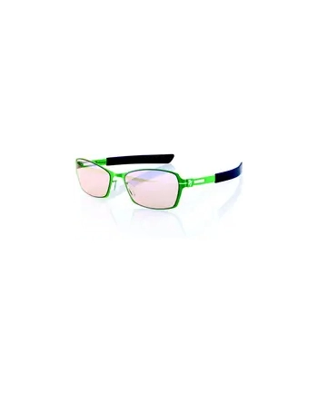 Arozzi VISIONE VX-500 lack-Green nr 2