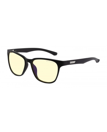 Gunnar Berkeley Amber nr 2