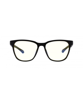 Gunnar Berkeley Clear nr 2