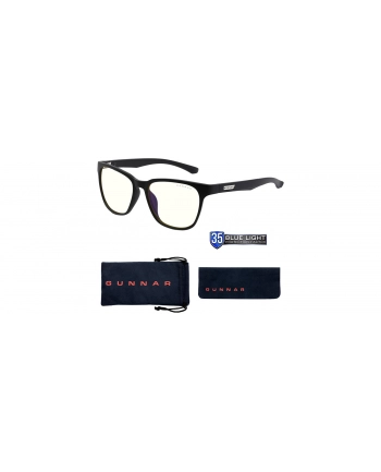Gunnar Berkeley Clear nr 1