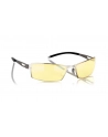 GUNNAR OKULARY DO KOMPUTERA SHEADOG MERCURY AMBER  G0005C011 - nr 2