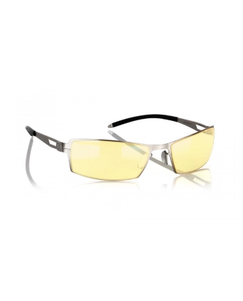 GUNNAR OKULARY DO KOMPUTERA SHEADOG MERCURY AMBER  G0005C011 nr 2