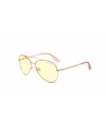 Gunnar Maverick Pink - nr 1