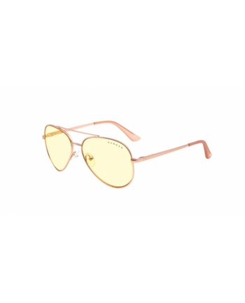 Gunnar Maverick Pink nr 2