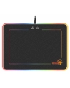 Genius Podkładka GX Gaming GX-Pad 600H (31250006400) - nr 1