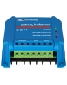 Victron Energy Wyrównywacz akumulatorów Battery Balancer - nr 4