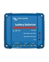 Victron Energy Wyrównywacz akumulatorów Battery Balancer - nr 7