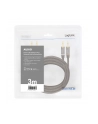 LOGILINK LOGILINK AUDIO, WTYK BANANOWY 3.0M  (CA1210) - nr 1