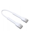 UBIQUITI KABEL KROSOWY UNIFI ETHERNET ZGINANY BOOTOWANY  (UCPATCH03MRJ45) - nr 14