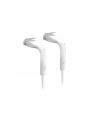 UBIQUITI KABEL KROSOWY UNIFI ETHERNET ZGINANY BOOTOWANY  (UCPATCH03MRJ45) - nr 2