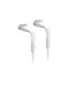 UBIQUITI KABEL KROSOWY UNIFI ETHERNET ZGINANY BOOTOWANY  (UCPATCH03MRJ45) - nr 3