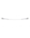 UBIQUITI KABEL KROSOWY UNIFI ETHERNET ZGINANY BOOTOWANY  (UCPATCH03MRJ45) - nr 4