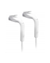 UBIQUITI KABEL KROSOWY UNIFI ETHERNET ZGINANY BOOTOWANY  (UCPATCH03MRJ45) - nr 5
