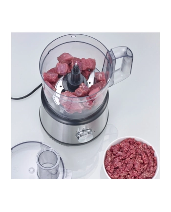 Severin KM 3892 Wielofunkcyjny robot kuchenny nr 2