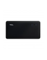 TCL LINK ZONE 4G LTE Czarny - nr 1