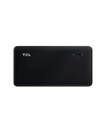 TCL LINK ZONE 4G LTE Czarny