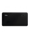 TCL LINK ZONE 4G LTE Czarny - nr 2