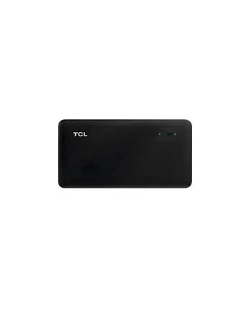 TCL LINK ZONE 4G LTE Czarny
