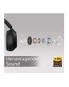 Sony WH-1000XM5 Srebrny - nr 16