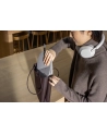 Sony WH-1000XM5 Srebrny - nr 23