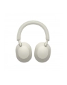 Sony WH-1000XM5 Srebrny - nr 29