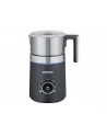 Severin SM 3586 Indukcyjny spieniacz do mleka Spuma 700 - nr 11