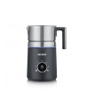Severin SM 3586 Indukcyjny spieniacz do mleka Spuma 700 - nr 7