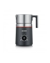 Severin SM 3586 Indukcyjny spieniacz do mleka Spuma 700 - nr 8