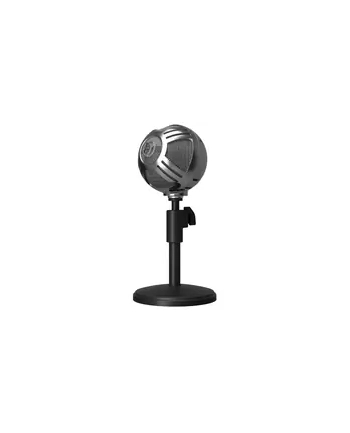 Mikrofon Arozzi Sfera USB (SFERA-CHROME) nr 1