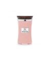 WoodWick Pressed Bloom & Patchouli 609,5g (1632431E) - nr 1