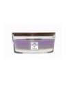 WoodWick Amethyst Sky elipsa 453,6g (1707525E) - nr 1