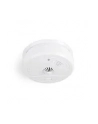 Nedis Detektor Gazu DTCTG10CWT - nr 1