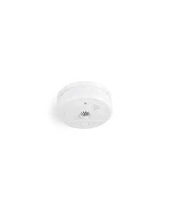 Nedis Detektor Gazu DTCTG10CWT