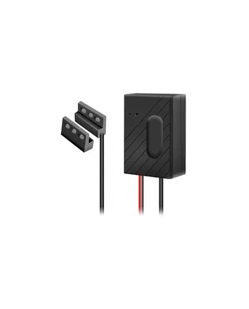 IMMAX NEO LITE SMART 07706L
