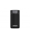 Kambukka Olympus Jet Black 300 Ml - nr 4