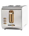Nedis KABT510EWT - nr 1