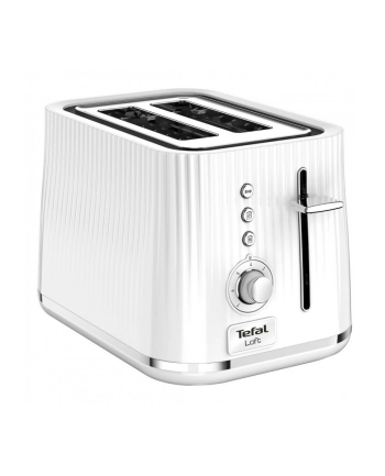 TEFAL Loft TT7611 Biały nr 1