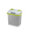Severin Tkb2924 19L - nr 3