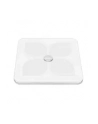 UMAX US20HRC WHITE - nr 13