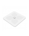 UMAX US20HRC WHITE - nr 1