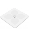 UMAX US20HRC WHITE - nr 4