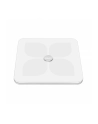 UMAX US20HRC WHITE - nr 8