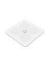 UMAX US20HRC WHITE - nr 9
