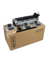 Mcz Zamiennik maintenance Kit HP LJ P3015 New (MCZ0204) - nr 1
