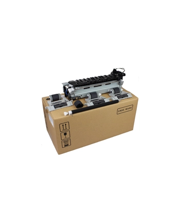 Mcz Zamiennik maintenance Kit HP LJ P3015 New (MCZ0204) nr 1