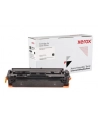 Xerox Toner Black Zamiennik 415X (006R04188) - nr 1