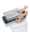 SEVERIN FS 3610 - nr 11