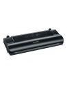 SEVERIN FS 3610 - nr 12
