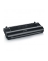 SEVERIN FS 3610 - nr 1