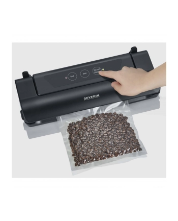 SEVERIN FS 3610